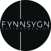 (c) Fynnsygn.com
