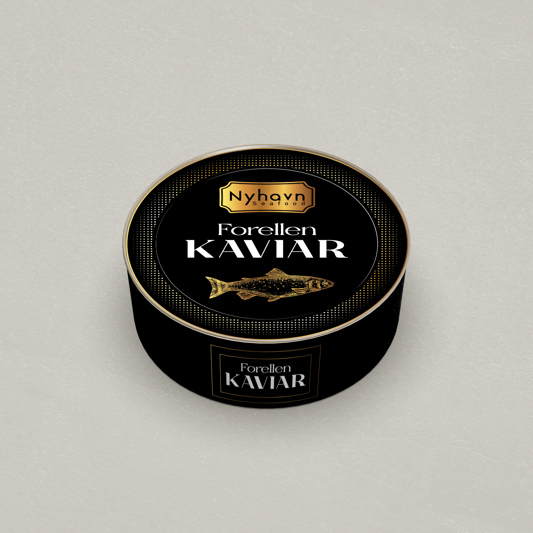 Kaviar-Design Kaviar-Design